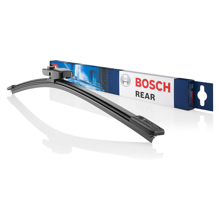 Bosch A300H Heckwischerblatt - Kia Niro EV