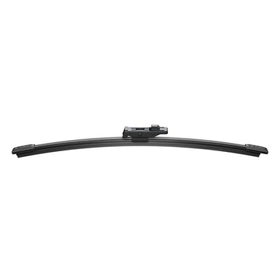 Bosch A303H rear window wiper blade – VW ID.Buzz