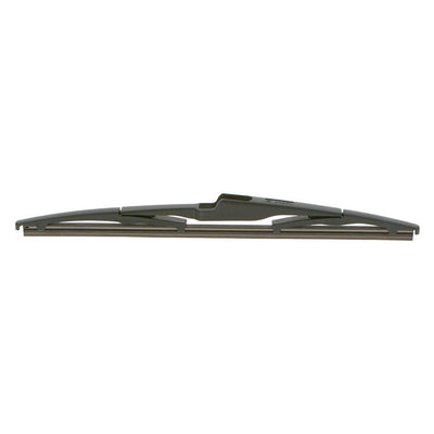 Bosch H318 rear window wiper blade - Hyundai Kona Electric (2023-)