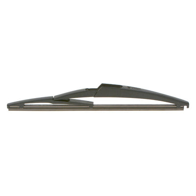 Bosch H840 rear window wiper - Renault Zoe