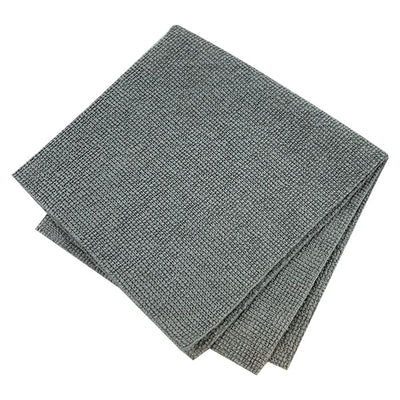 Avant Microfibre Cloths in Box, 30x30cm, 180gsm, 50 pcs.