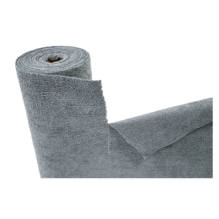 Avant Microfibre Cloths on a Roll, 30x30cm, 180gsm, 50 pcs