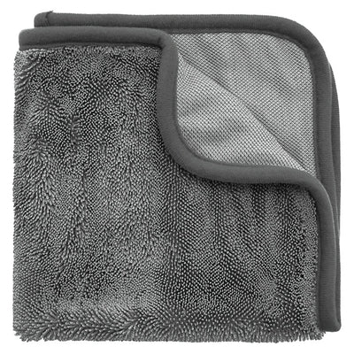 Avant Microfibre Towel, 60x80cm, 600gsm