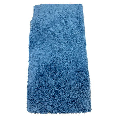 Avant Luxury Microfibre Cloth, 40x40cm, 540gsm, 6 pcs