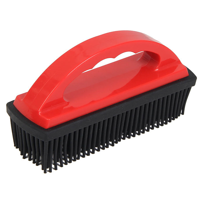 Pet Hair Brush