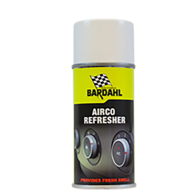 Bardahl Aircon for Cabin 150 ml