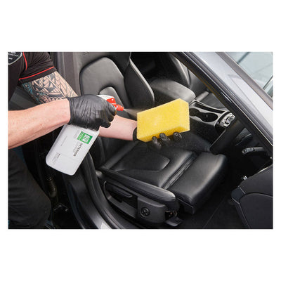 Autoglym Interior Cleaner 5L Interior Cleaner
