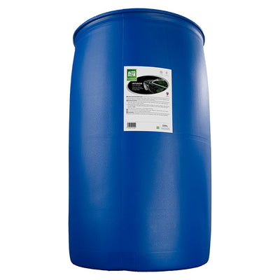 Autoglym Interior Cleaner 200L Interior Cleaner