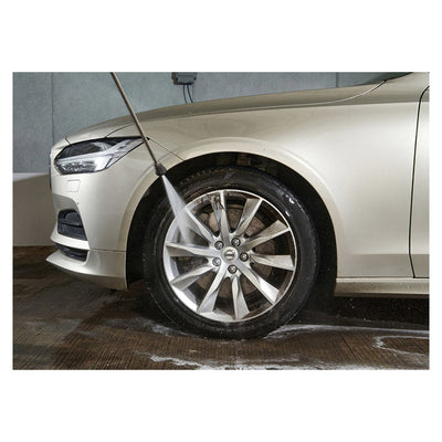 Autoglym Heavy Duty Acid Free Wheel Cleaner 5L
