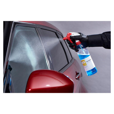 Autoglym Window Clean 25L Glass Cleaner