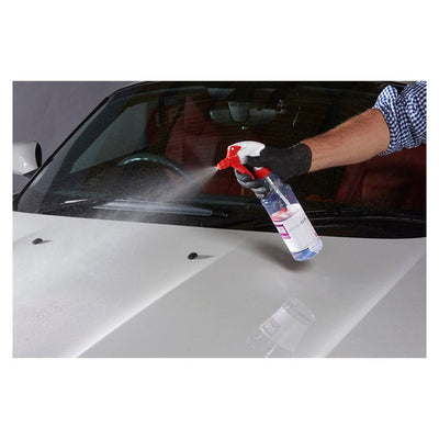 Autoglym Liquid Clay 5L Fallout and Contaminant Remover