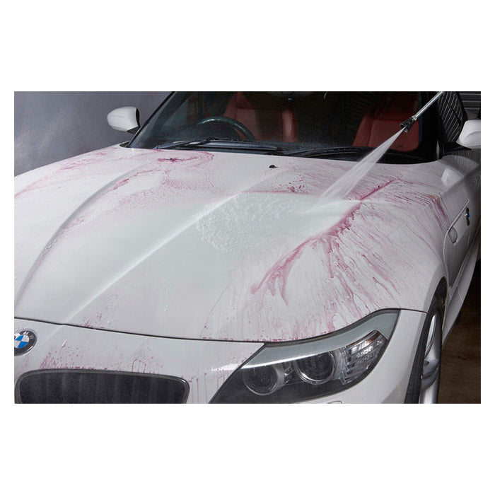 Autoglym Liquid Clay 5L Fallout and Contaminant Remover
