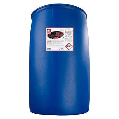 Autoglym Heavy Duty TFR Super Strength 200L Cleaner