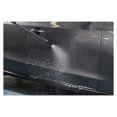 Autoglym Advanced TFR 25L Concentrated Cleaner