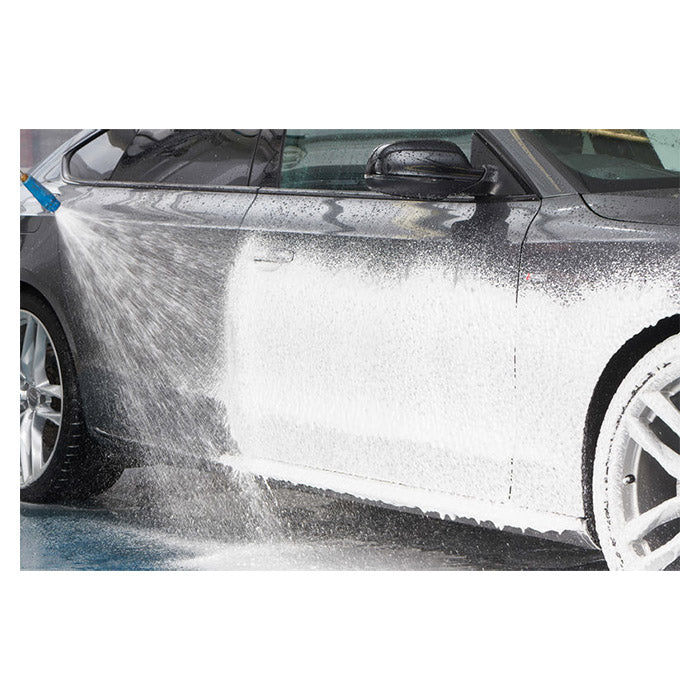 Autoglym Advanced TFR Super Strength 25L Concentrate