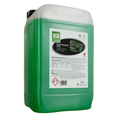 Autoglym Multiwash TFR 25L Universal Cleaner