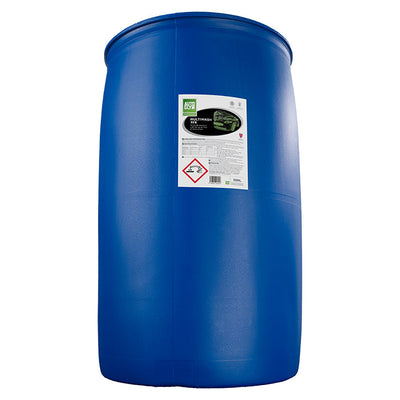 Autoglym Multiwash TFR 200L Universal Cleaner