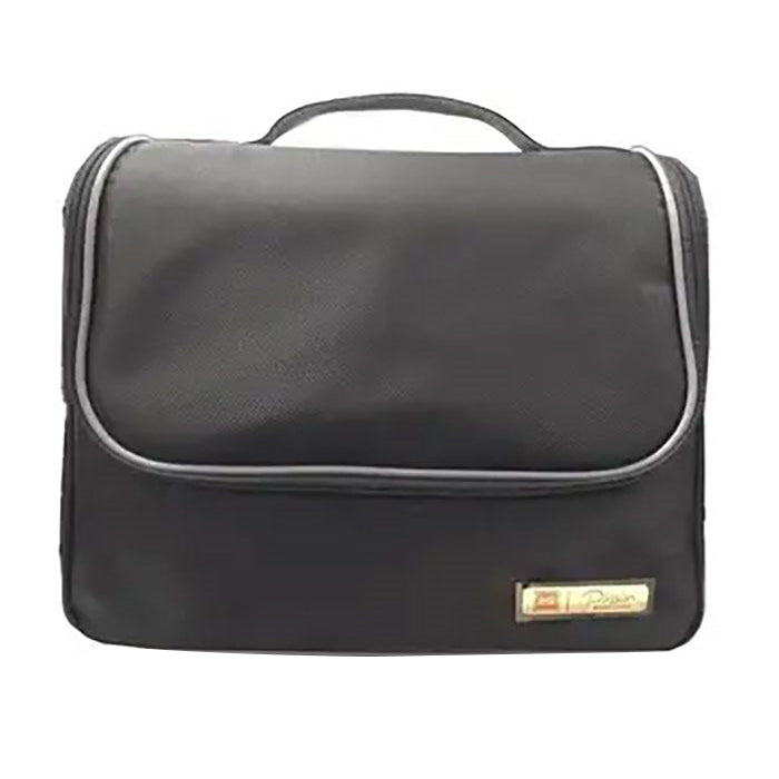 Autoglym Loose Bag in Black
