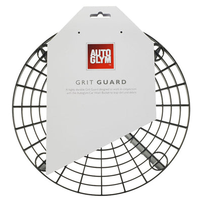 Autoglym Grit Guard Insert for Bucket