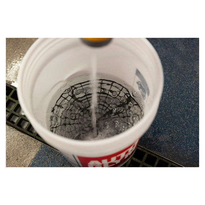 Autoglym Grit Guard Insert for Bucket