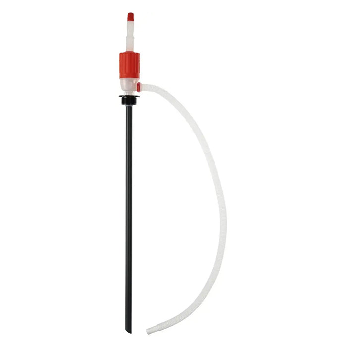 Autoglym Pump for 200L Drum
