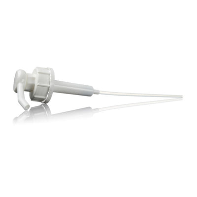 Autoglym Pump for 25L Container
