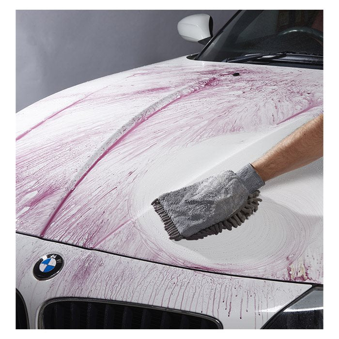 Autoglym Luxury Paint Care Kit