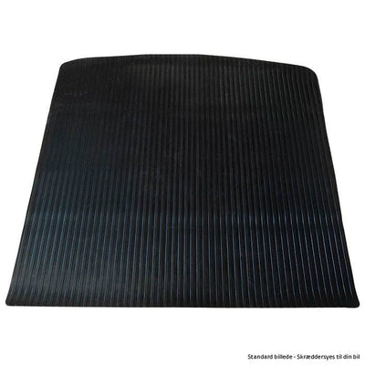 Boot Liner Tesla Model 3 7/2017>