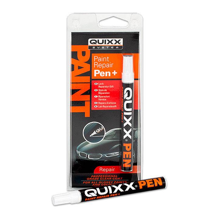 Quixx Repair Pen