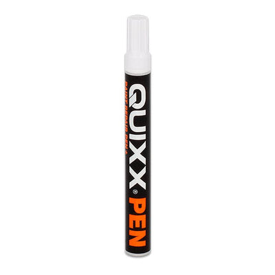 Quixx Repair Pen