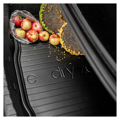 Boot Liner Volvo EX30 2023-, lower
