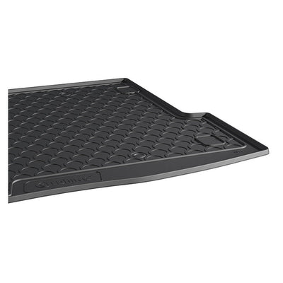 Boot Liner Honda Civic IX Tourer 2014-2017