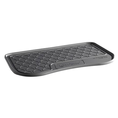 Boot Liner Frunk Tesla Model 3 7/2017-11/2020