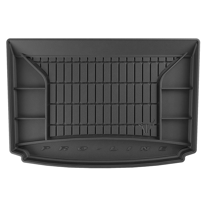 Boot Liner Kia Niro EV II 2022- Lower Boot Floor