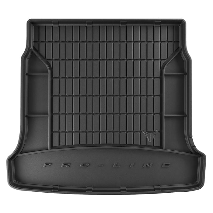 Boot liner Hyundai Ioniq 6 2022-