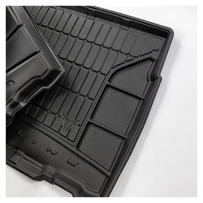 Boot Liner Volvo EX30 2023- Lower