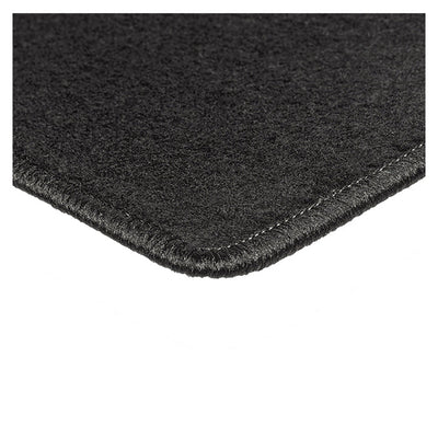 Car Mats Cupra Born 2021-
