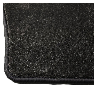 Diamond Velour Front Mat VW ID.Buzz Cargo 2022-