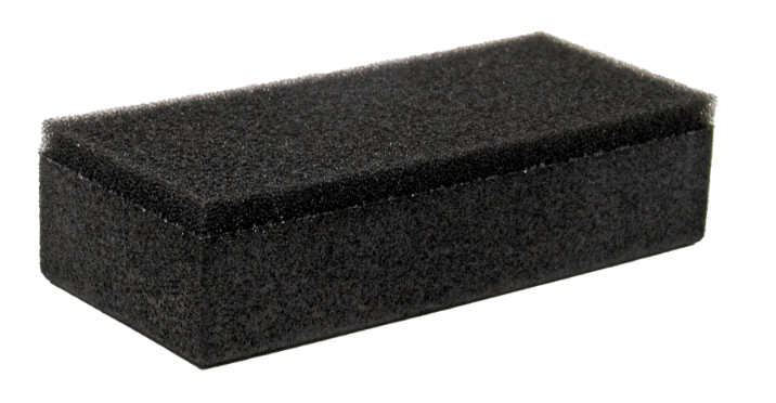 EXO Ceramic Coating Sponge