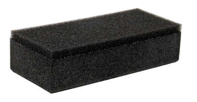 EXO Ceramic Coating Sponge