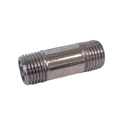 Autoglym Loose Adapter with Threads at Both Ends