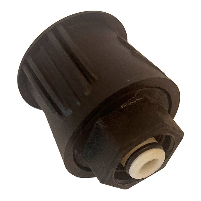 Autoglym Adapter-Set Einlass Kärcher