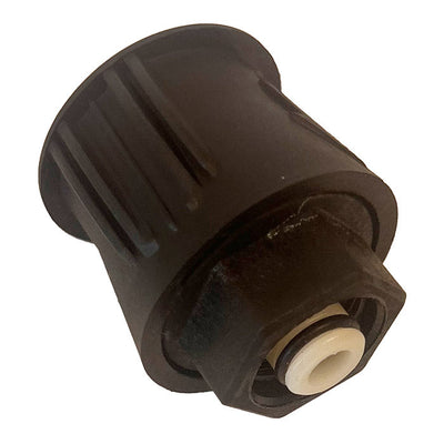 Autoglym Adapter Set Inlet Kärcher