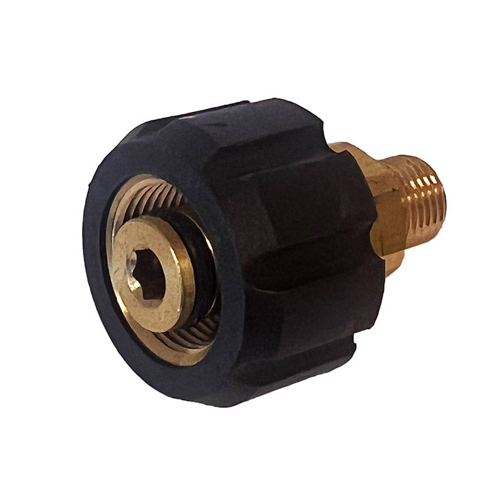 Autoglym Loose Adapter For Kärcher HD Pro Foam Lance