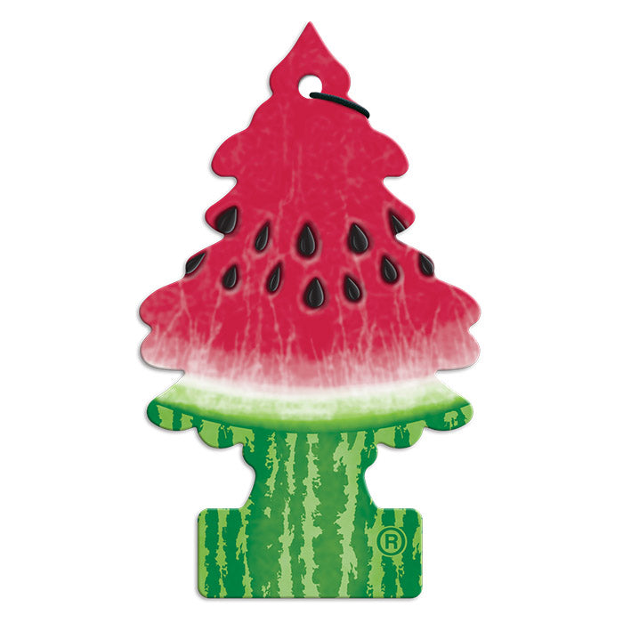 1 pc. Wunderbaum Watermelon