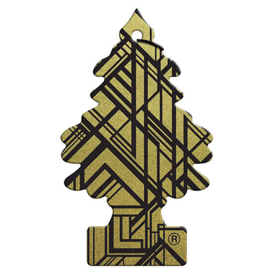 1 pc. Wunderbaum Gold