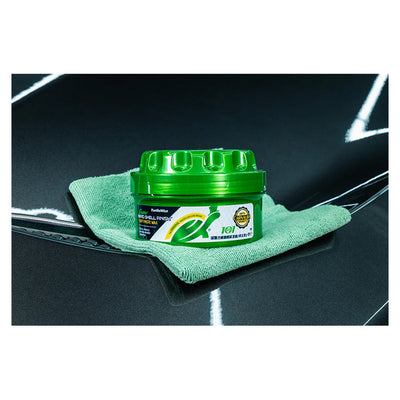 Turtle Wax Super Hard Shell Finish 397g