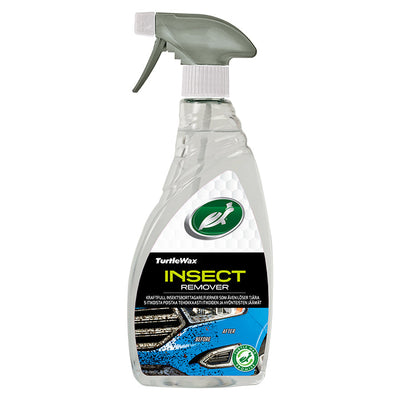 Turtle Insect Remover 500 ml