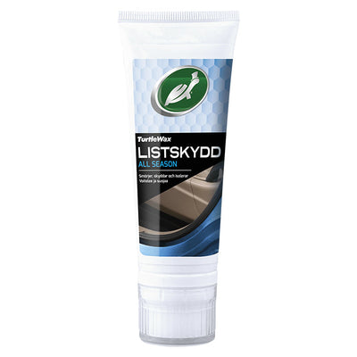 Turtle Silicone Stick Tube 75ml