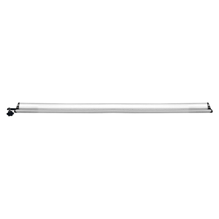 Ramp for Menabo Merak bike carrier